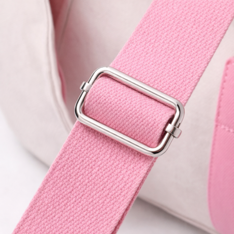 Torba treningowa Releve Pro 55 cm